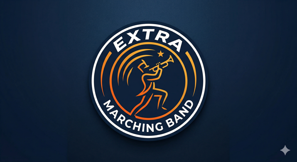 MARCHING BAND