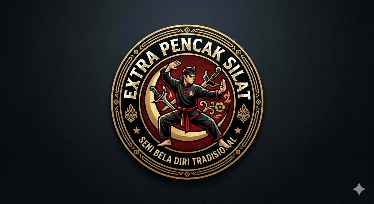PENCAK SILAT